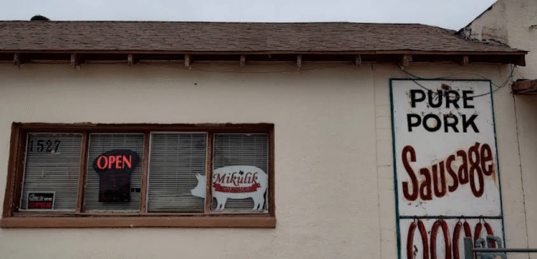 Screenshot 2025 09 18 224513 768x370