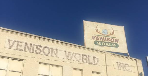 Screenshot 2025 09 18 225731