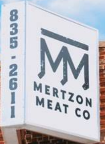 Screenshot 2025 09 18 231613