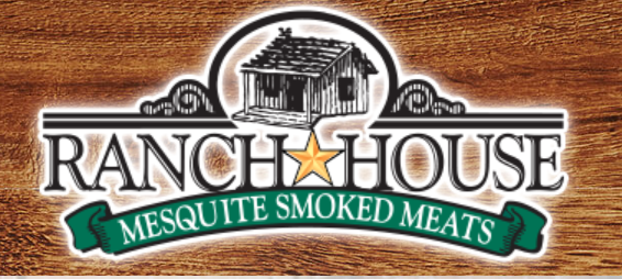 Screenshot 2025 09 18 232355