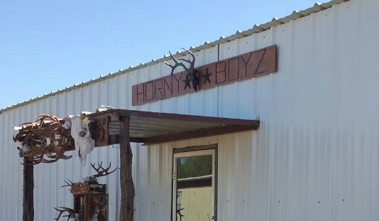 Screenshot 2025 09 18 232619