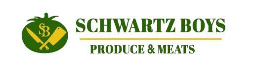 Screenshot 2025 09 18 233033