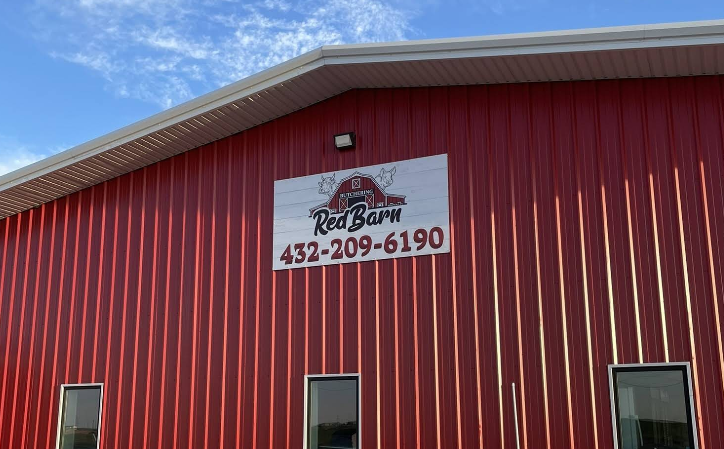 Screenshot 2025 09 19 125435