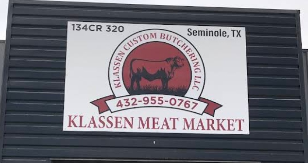 Screenshot 2025 09 19 125759