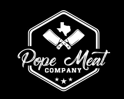 Screenshot 2025 09 19 130243