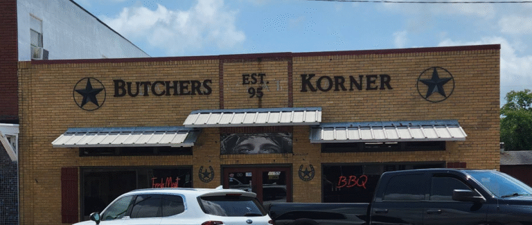 Screenshot 2025 09 19 130553 768x325