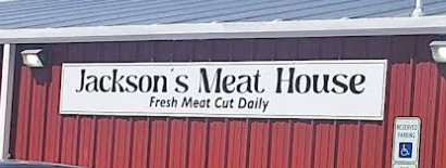 Screenshot 2025 09 19 131204