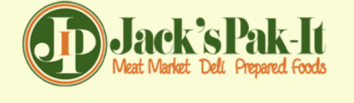 Screenshot 2025 09 19 131444