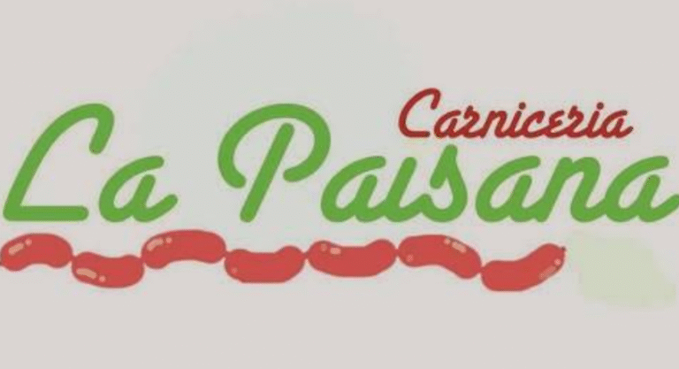 Screenshot 2025 09 19 131842 768x417