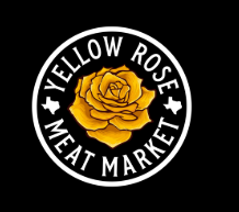 Screenshot 2025 09 19 132335