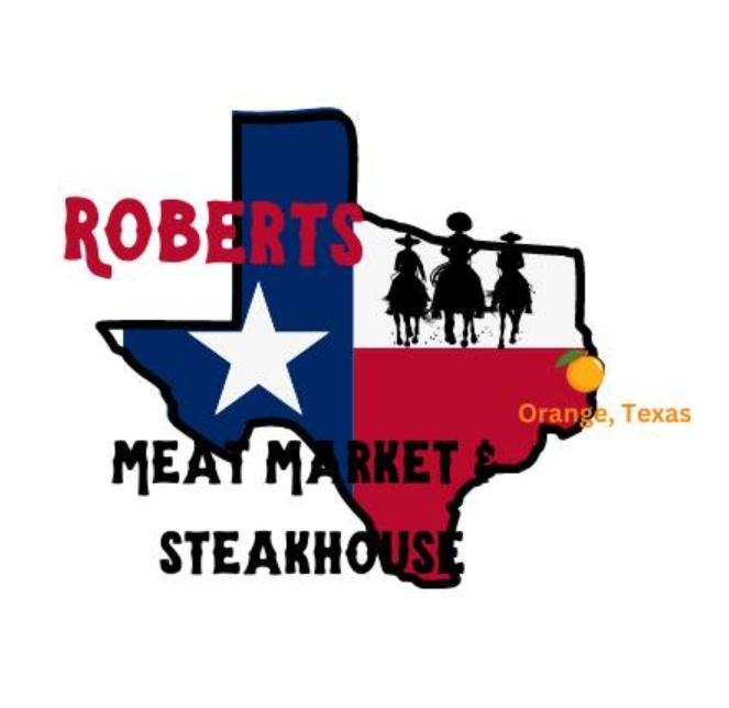 Screenshot 2025 09 19 132751