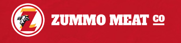 Screenshot 2025 09 19 133050