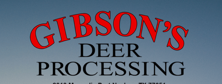 Screenshot 2025 09 19 134011 768x290