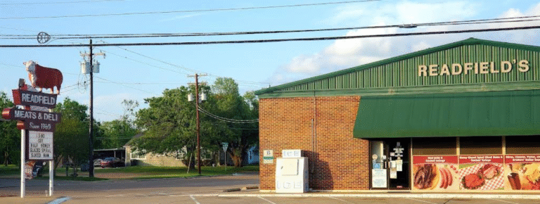 Screenshot 2025 09 19 141523 768x290