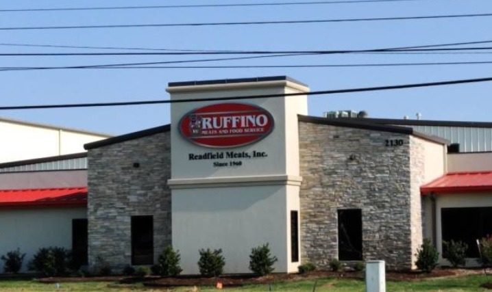 Screenshot 2025 09 19 143243