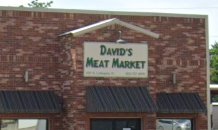 Screenshot 2025 09 19 144359