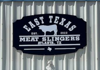 Screenshot 2025 09 19 145333