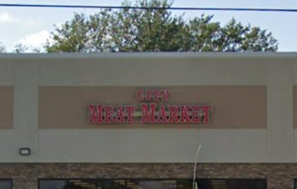 Screenshot 2025 09 19 145638