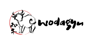 Screenshot 2025 09 19 151041