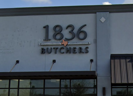 Screenshot 2025 09 19 151339