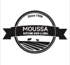 Screenshot 2025 09 19 152027