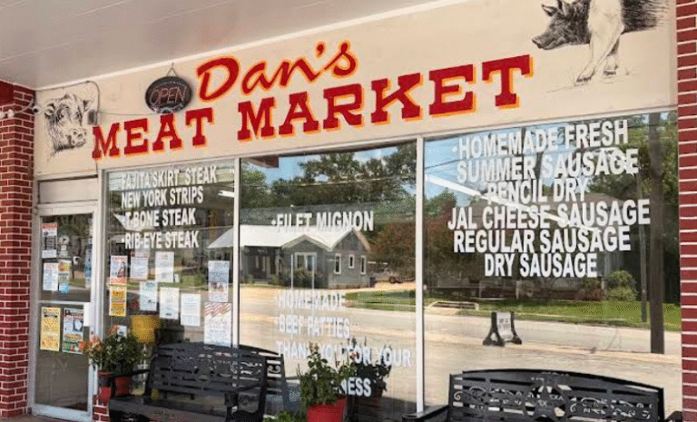 Screenshot 2025 09 19 152419 768x465