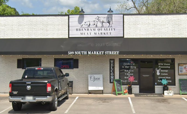 Screenshot 2025 09 19 152525