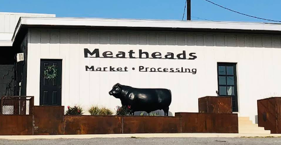 Screenshot 2025 09 19 153314