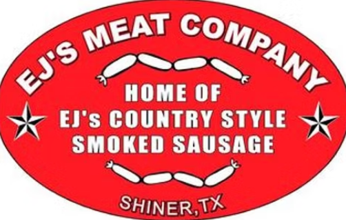 Screenshot 2025 09 19 153826