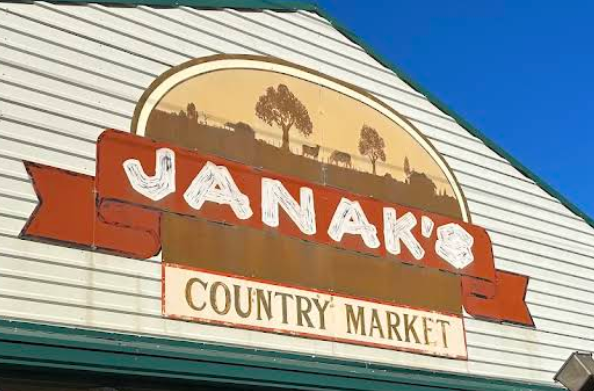 Screenshot 2025 09 19 154922