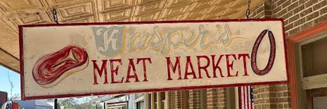 Screenshot 2025 09 19 155635