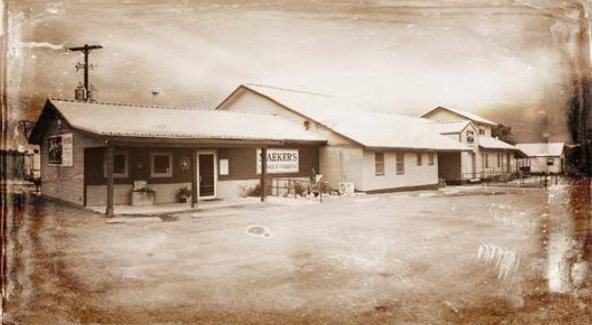 Screenshot 2025 09 19 155957