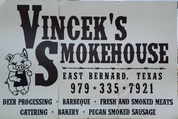 Screenshot 2025 09 19 161344