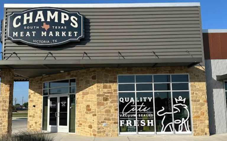 Screenshot 2025 09 19 161501 768x478