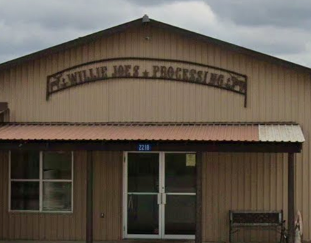 Screenshot 2025 09 19 161927