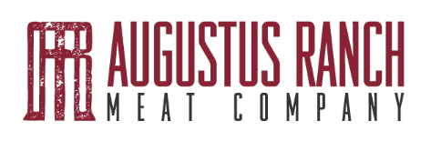 Screenshot 2025 09 19 162153