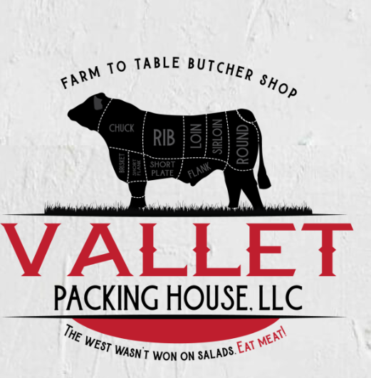 Screenshot 2025 09 19 162502