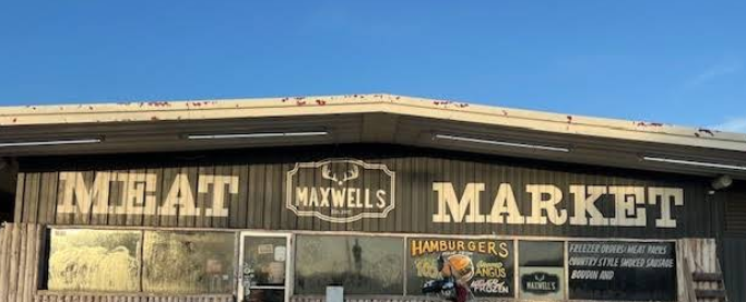 Screenshot 2025 09 19 162724