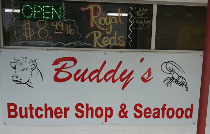 Screenshot 2025 09 19 163147