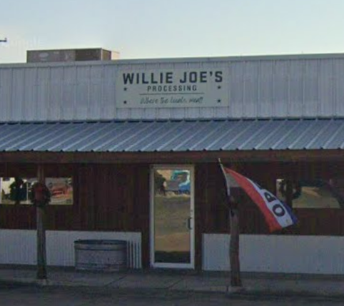 Screenshot 2025 09 19 163429