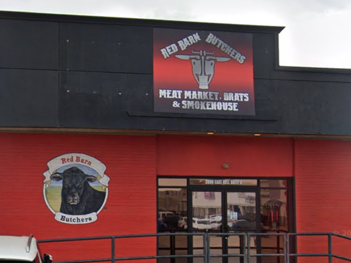 Screenshot 2025 09 19 164100