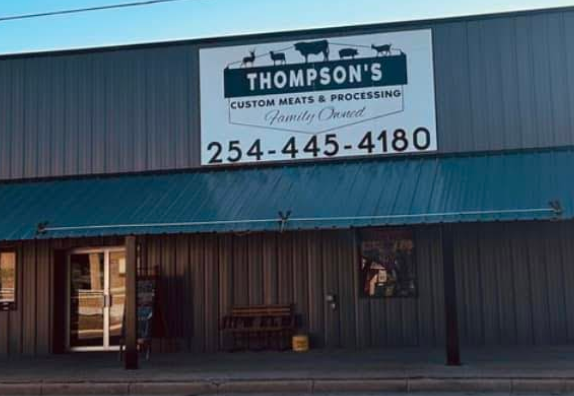 Screenshot 2025 09 19 193615