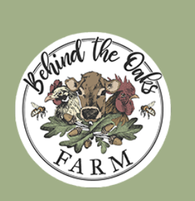 Screenshot 2025 09 20 181453