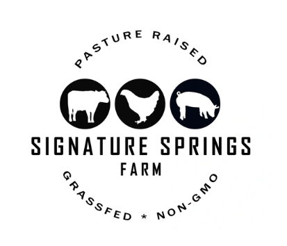 Screenshot 2025 09 20 181951