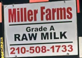 Screenshot 2025 09 20 182441