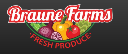 Screenshot 2025 09 20 193706