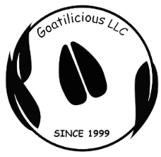 Screenshot 2025 09 20 194342