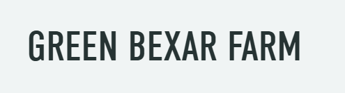 Screenshot 2025 09 20 200724