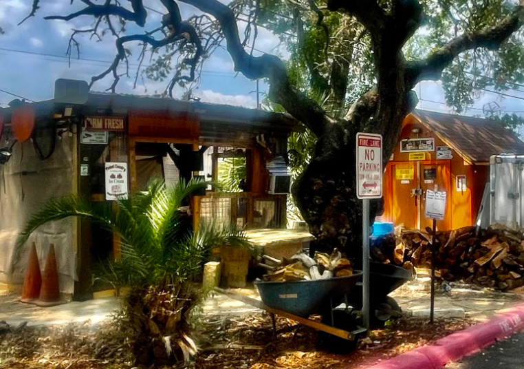 Screenshot 2025 09 20 201544