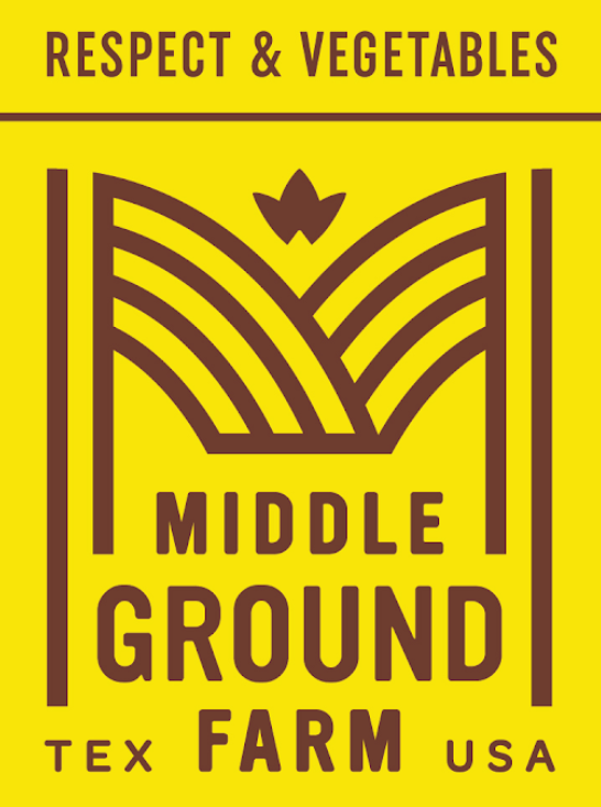 Screenshot 2025 09 20 205741